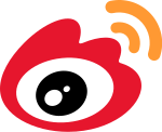 Sponsorpitch & Sina Weibo