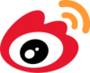 150px sina weibo.svg