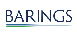 Barings