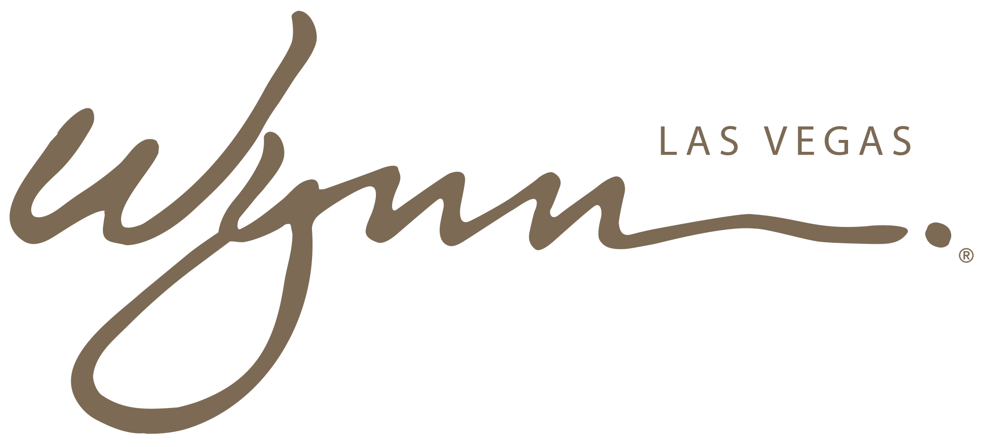 2000px wynn las vegas logo.svg