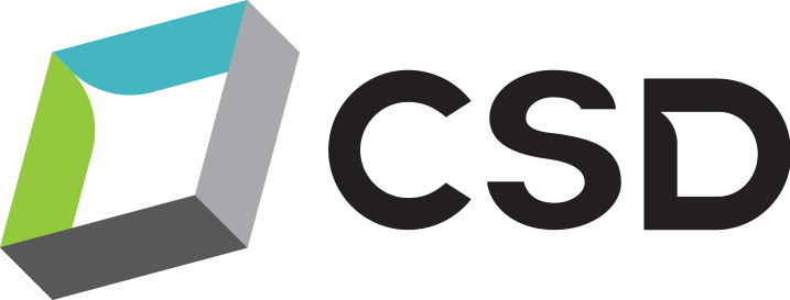 Sponsorpitch & CSD Framing