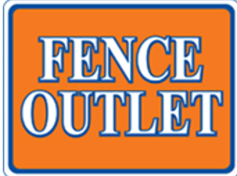 Sponsorpitch & Fence Outlet