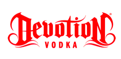 Sponsorpitch & Devotion Vodka