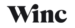 Sponsorpitch & Winc