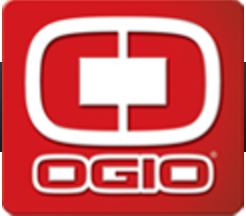 Sponsorpitch & OGIO