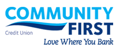 Sponsorpitch & Community First Credit Union of Florida