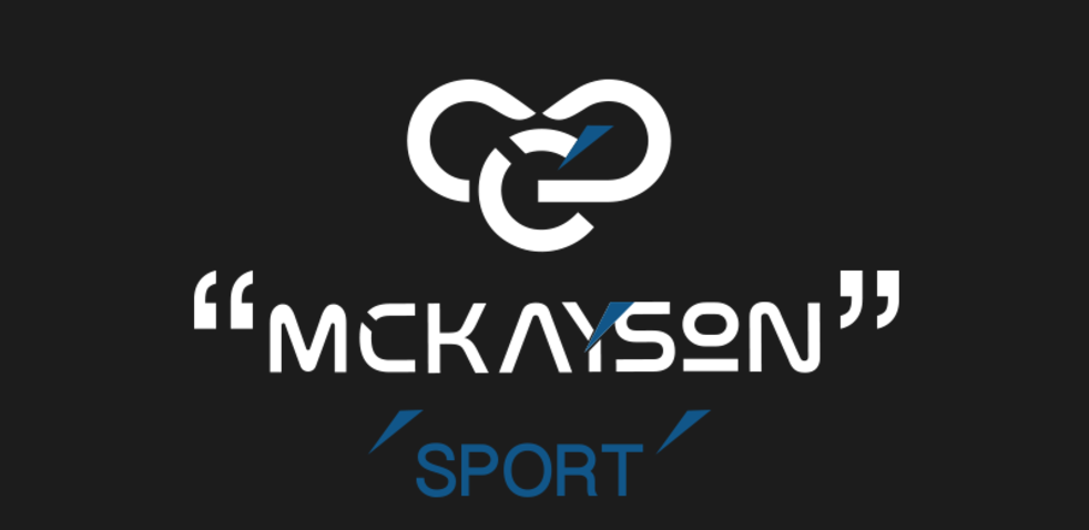 Sponsorpitch & MCKAYSON