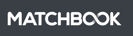 Sponsorpitch & Matchbook