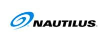 Sponsorpitch & Nautilus