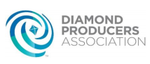 Sponsorpitch & Diamond Producers Association