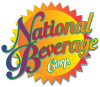 Sponsorpitch & National Beverage