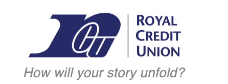 Sponsorpitch & Royal Credit Union
