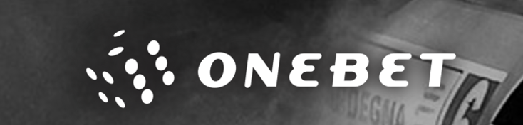 Sponsorpitch & OneBet