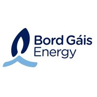 Sponsorpitch & Bord Gáis Energy