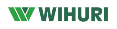 Sponsorpitch & Wihuri Group