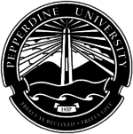 Sponsorpitch & Pepperdine University