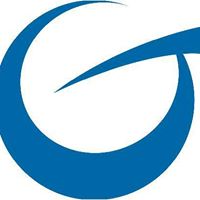 Sponsorpitch & Global Electronic Technology