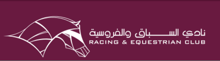 Sponsorpitch & Qatar Racing and Equestrian Club