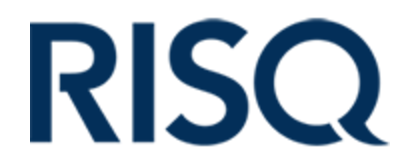 Sponsorpitch & SportsRISQ