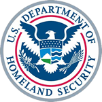 Sponsorpitch & U.S. Customs and Border Protection