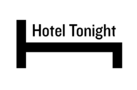 Hotel tonight logo