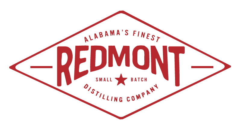 Sponsorpitch & Redmont Distilling Company