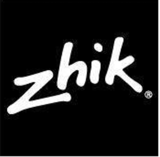 Sponsorpitch & Zhik