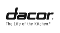 Sponsorpitch & Dacor