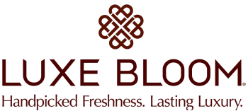 Sponsorpitch & Luxe Bloom 