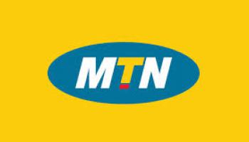 Sponsorpitch & MTN Nigeria