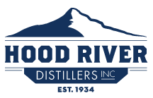 Sponsorpitch & Hood River Distillers