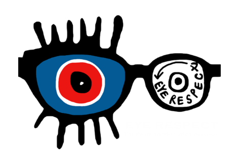 Sponsorpitch & Foresight & Vision