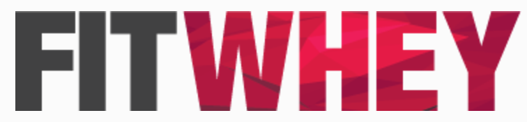 Sponsorpitch & FITWHEY