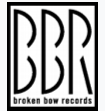 Sponsorpitch & Broken Bow Records