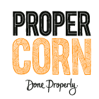 Sponsorpitch & Propercorn