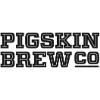 Sponsorpitch & Pigskin Brewing Co.