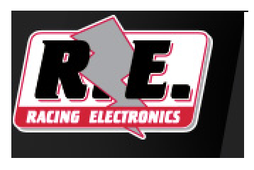 Sponsorpitch & Racing Electronics