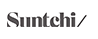 Sponsorpitch & Suntchi
