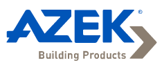 Sponsorpitch & AZEK Building Products