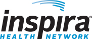 Inspira helath network