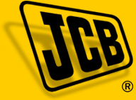 Sponsorpitch & JCB