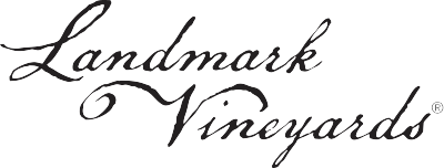 Sponsorpitch & Landmark Vineyards