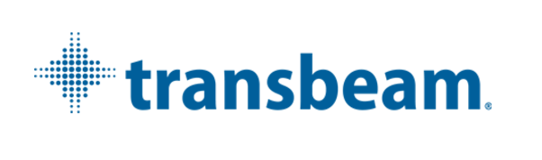 Sponsorpitch & Transbeam