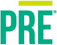 Sponsorpitch & PRE Brands