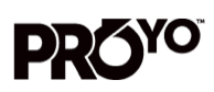 Sponsorpitch & ProYo
