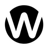 Sponsorpitch & Wantickets