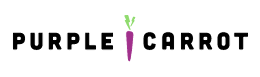 Sponsorpitch & Purple Carrot