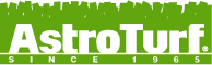 Astroturf logo full 01