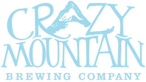 Sponsorpitch & Crazy Mountain Brewing Company