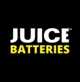 Sponsorpitch & Juice Batteries